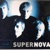 Supernova-Klassipilt