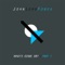 Brunette Tatoo (Worakls Remix) - John Lord Fonda lyrics