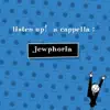 Jewphoria album lyrics, reviews, download
