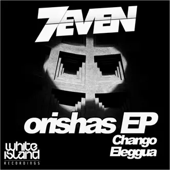 Orishas - Single by 7Even album reviews, ratings, credits