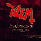 Symfonicznie (Live) artwork