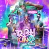 Trippy City 2 album lyrics, reviews, download