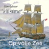 Shantykoor 'Albatros' - De Verzonken Stad