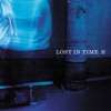 LOST IN TIME