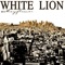 White Lion - Mayflower lyrics