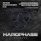 Reaching Into My Brain (Robin Clark Remix) - Burn Soldier lyrics