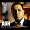 Boliyan Paake (feat. DJ H & Angel) - ADH lyrics