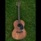 Briers Country - Brian Neil lyrics