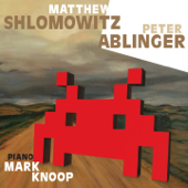 Popular Contexts & Voices and Piano (feat. Mark Knoop) - Matthew Shlomowitz & Peter Ablinger