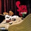 Supa Dupa Fly artwork