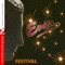 I'd Be Surprsingly Good for You - Boris Midney & Festival lyrics