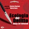 Ecologia del delitto (titoli) - Cipriani Stelvio lyrics