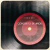 Concierto de Amor