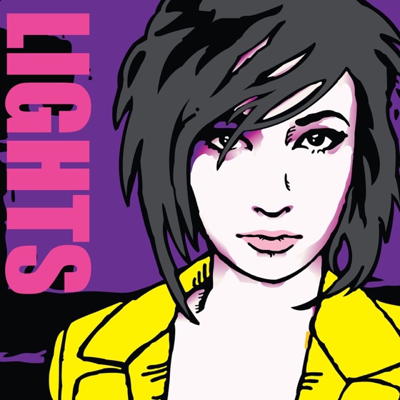 Cover artwork for White (EP Version)