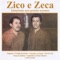 Dona Jandira - Zico & Zeca lyrics