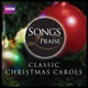 SONGS OF PRAISE - CLASSIC CHRISTMAS cover art