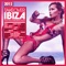 No No, Not I (feat. Michelle Martinez) [Dub Mix] - SL Curtiz, Lucas Reyes & Rio Dela Duna lyrics