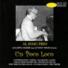 Un Poco Loco  - Jamil Nasser & Tony Mann...