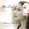 Por Amor - Gloria Estefan & Jon Secada lyrics