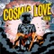Cosmic Love (Florence & the Machine Cover) - Xiren lyrics