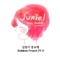 Love You More than Ever (feat. Hanhae) - JUNIEL lyrics