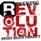 Fucking Revolution - Sweet Beatz Project lyrics