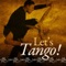 Tango Albeniz - 101 Strings Orchestra lyrics