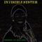Gondar Sub (feat. Dub Colossus) - Invisible System lyrics