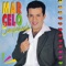 Solo Importas Tu - Marcelo lyrics