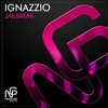 Jailbreak - Single