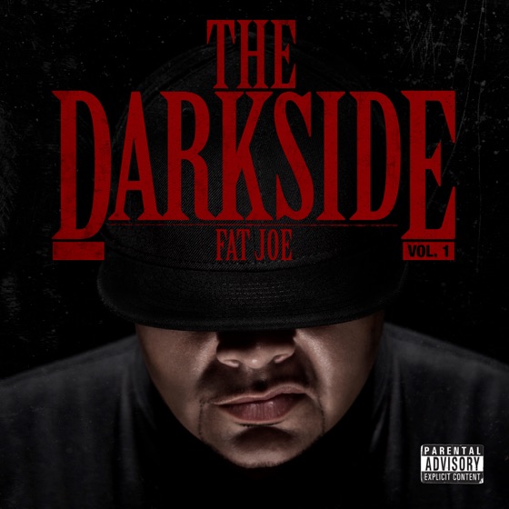 Cover artwork for Intro