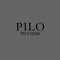 Encryption - Pilo lyrics