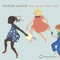 Three Little Birds - Elizabeth Mitchell lyrics