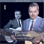 Luiz Bonfá - Walquíria