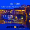 Italian Job (For House Lovers) Remixed - Single album lyrics, reviews, download