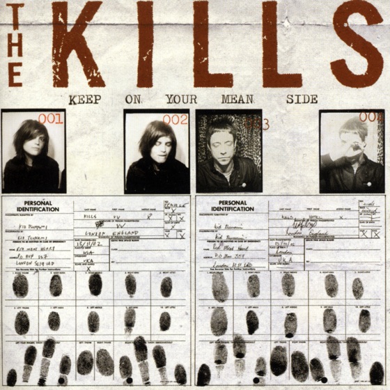 Cover artwork for Pull A U