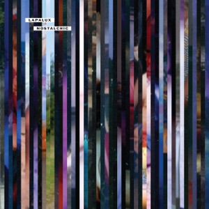 Nostalchic (Bonus Track Version)