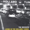 Living In the Holland Tunnel artwork