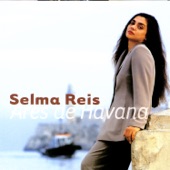 Selma Reis - Para Vivir