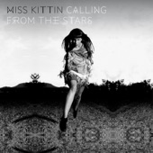 Calling From the Stars (Deluxe Edition) artwork