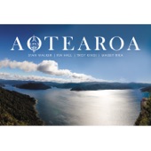 Aotearoa (Maori Language Week 2014) [feat. Ria Hall, Troy Kingi & Maisey Rika] artwork