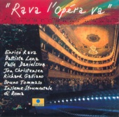 Rava l'opéra va