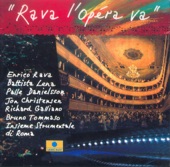 Rava l'opéra va artwork