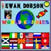World Candies album lyrics, reviews, download