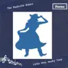 Little Miss Honky Tonk album lyrics, reviews, download