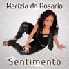 Sentimento - Single, 2013