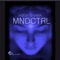 Mindcontrol - Asem Shama lyrics