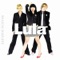 El Amante - Lula lyrics