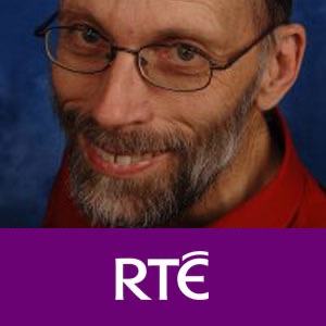 RTÉ - Cartlann Bhóthar na Léinsí