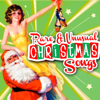 Rare & Unusual Christmas Songs - Various Artists